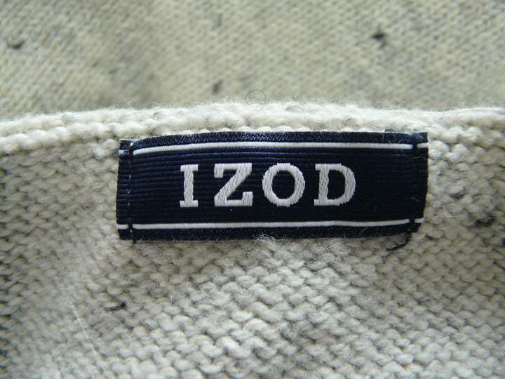 【激安古着】 IZOD　ニットorセーター　トップス