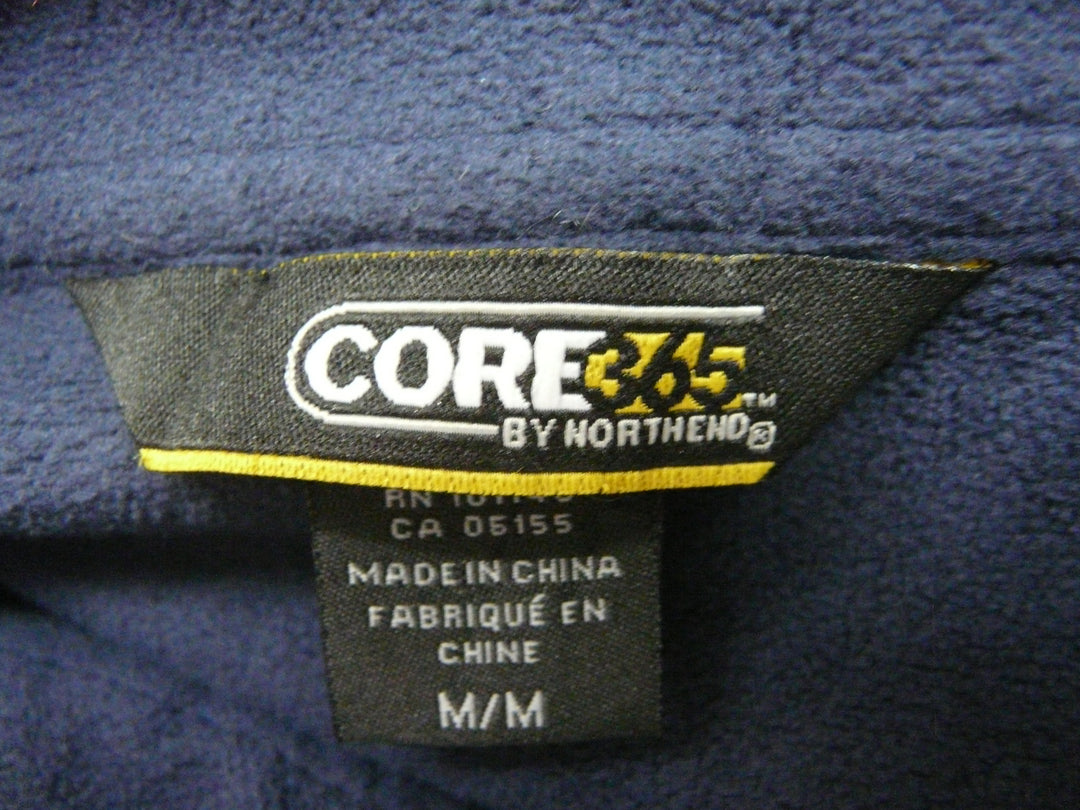 【激安古着】 CORE365　その他アウター　アウター