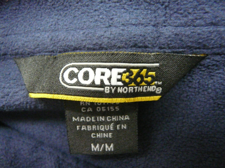 【激安古着】 CORE365　その他アウター　アウター