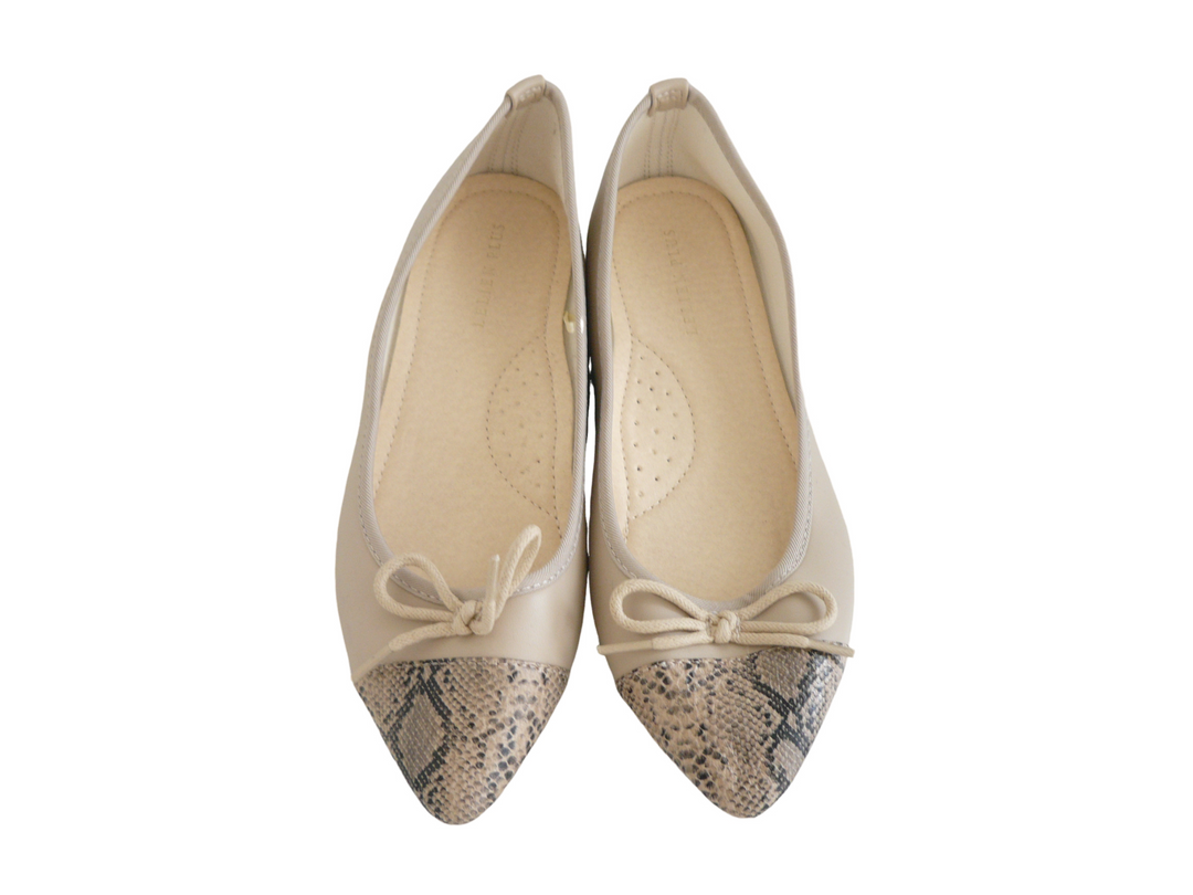 【小物/雑貨】 LELIEN PLUS　パンプス　シューズ