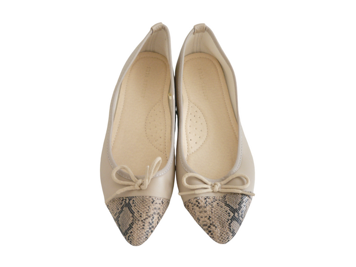 【小物/雑貨】 LELIEN PLUS　パンプス　シューズ