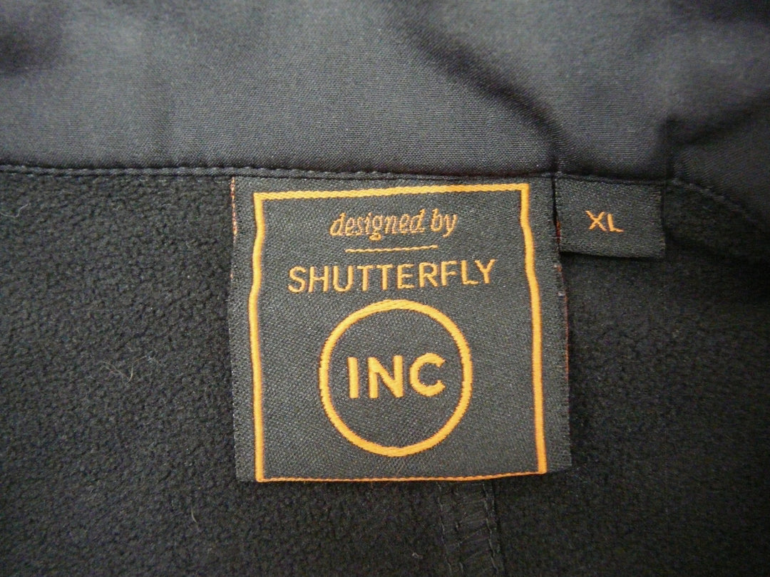 【激安古着】 SHUTTERFLY　その他アウター　アウター