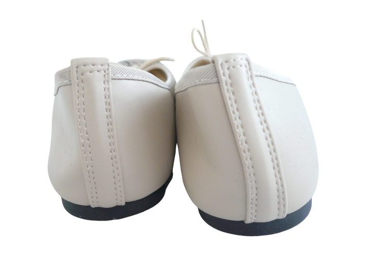 【小物/雑貨】 LELIEN PLUS　パンプス　シューズ