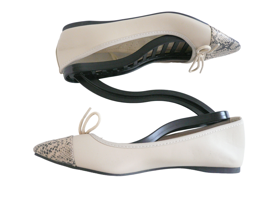 【小物/雑貨】 LELIEN PLUS　パンプス　シューズ