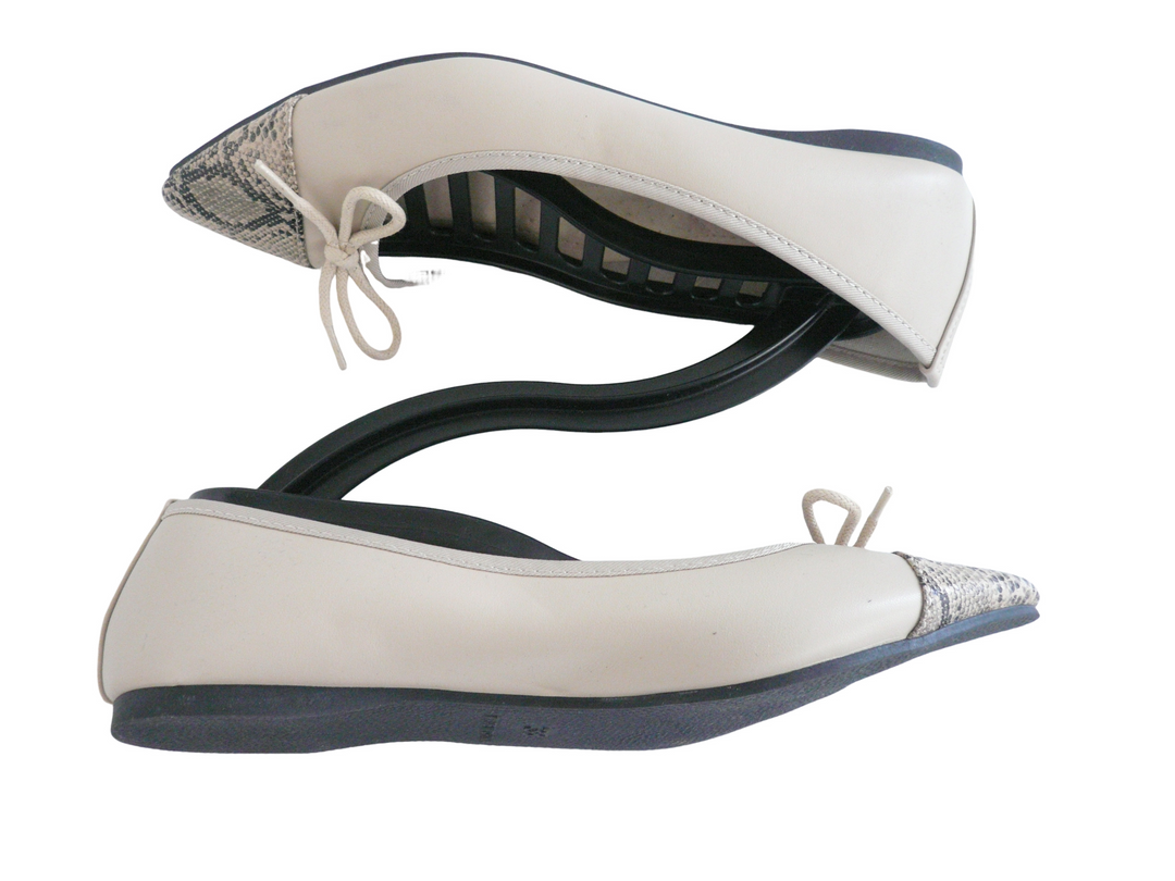 【小物/雑貨】 LELIEN PLUS　パンプス　シューズ