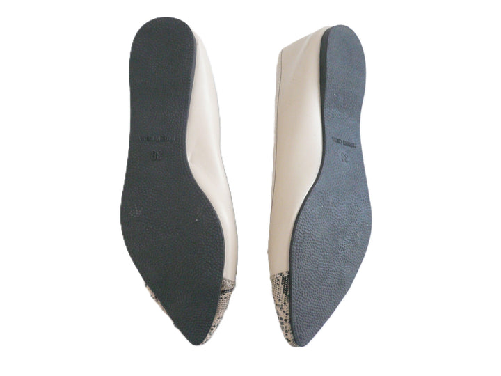 【小物/雑貨】 LELIEN PLUS　パンプス　シューズ