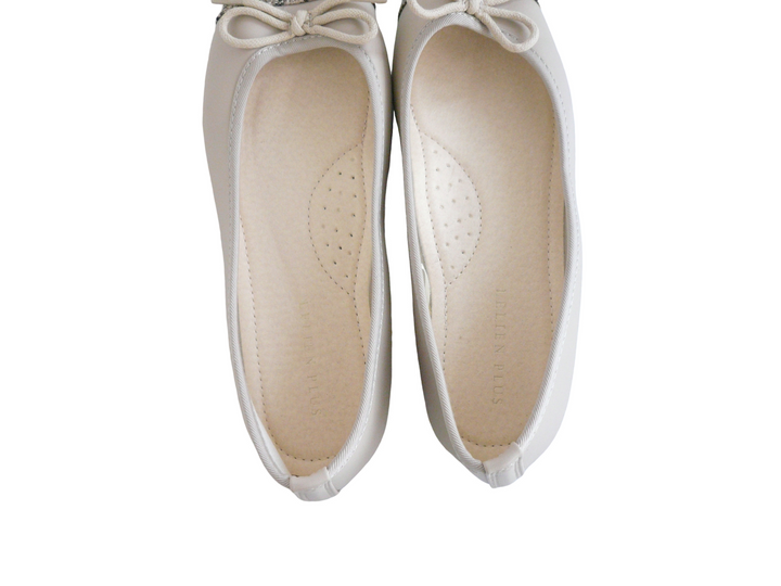 【小物/雑貨】 LELIEN PLUS　パンプス　シューズ