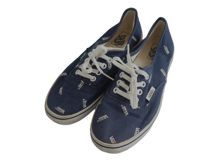 【小物/雑貨】 VANS ヴァンズ　スニーカー　シューズ