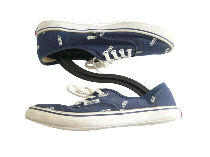 【小物/雑貨】 VANS ヴァンズ　スニーカー　シューズ