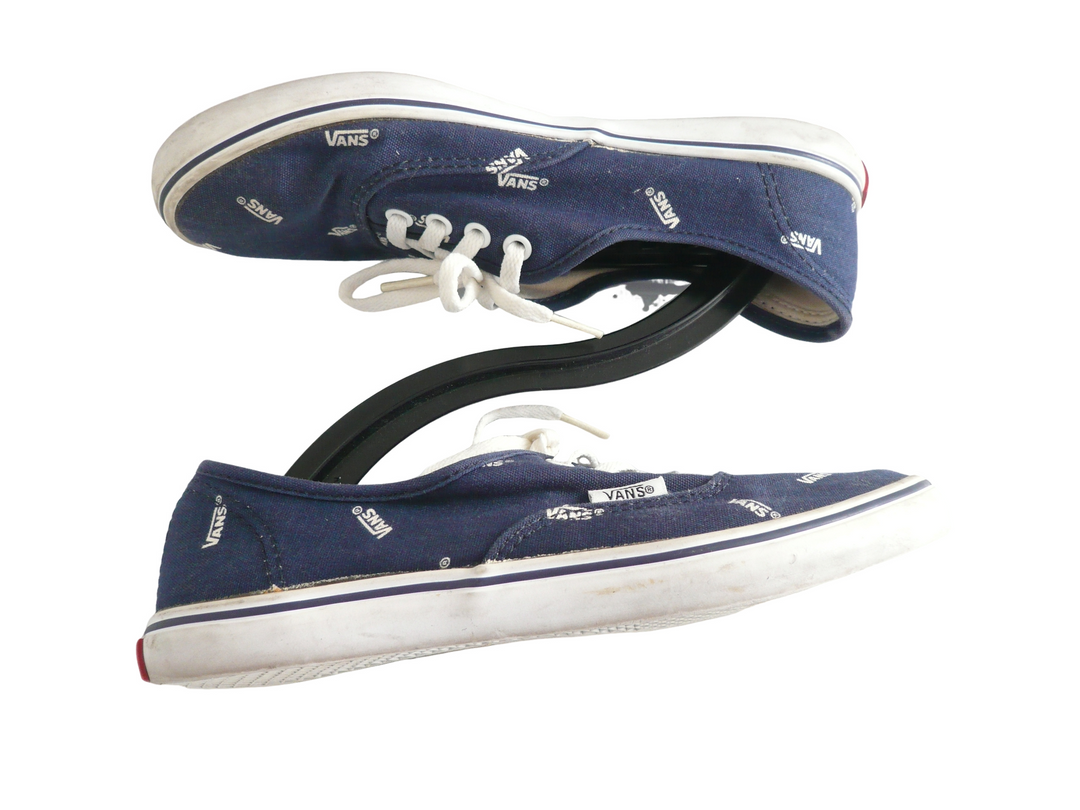 【小物/雑貨】 VANS ヴァンズ　スニーカー　シューズ