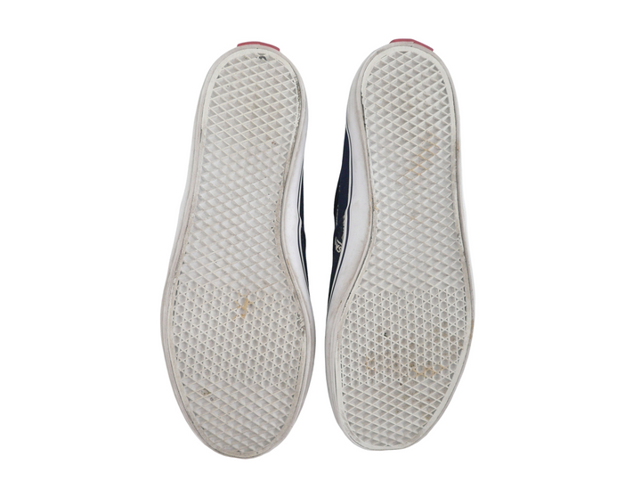 【小物/雑貨】 VANS ヴァンズ　スニーカー　シューズ