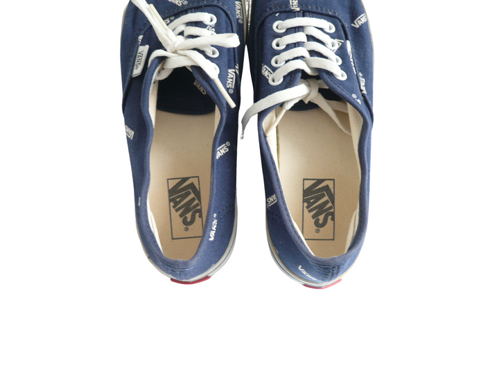 【小物/雑貨】 VANS ヴァンズ　スニーカー　シューズ