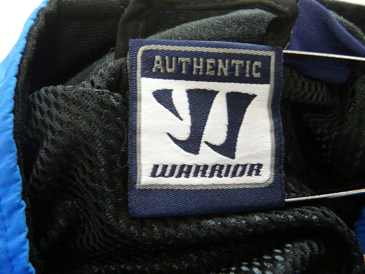 【激安古着】 AUTHENTIC WARRIOR　ブルゾン/ジャンパー　アウター