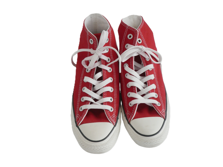 【小物/雑貨】 CONVERSE コンバース　スニーカー　シューズ