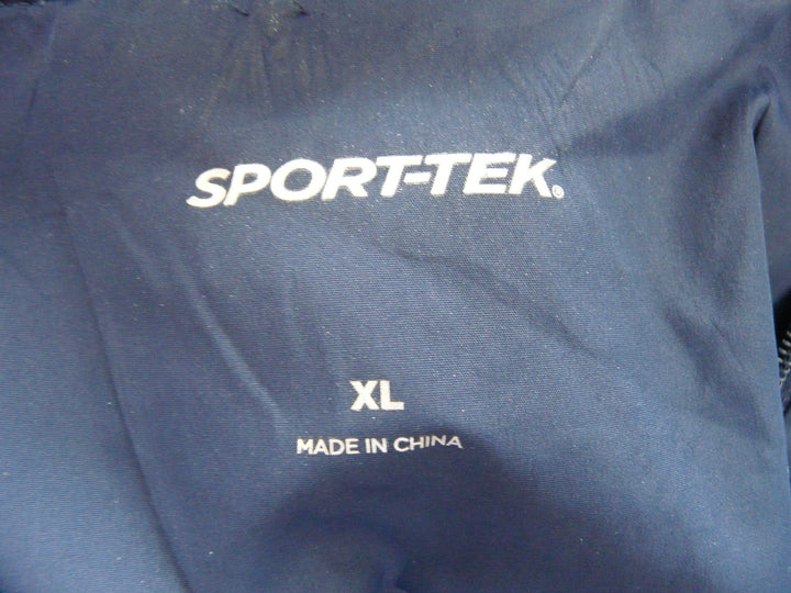 【激安古着】 SPORT-TEK　ナイロンジャケット　アウター