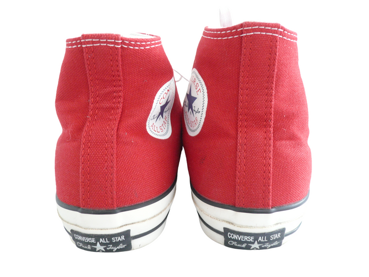 【小物/雑貨】 CONVERSE コンバース　スニーカー　シューズ