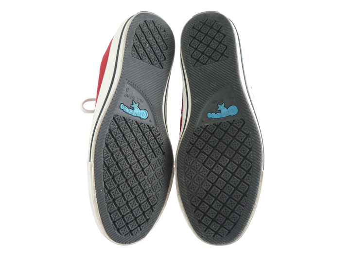 【小物/雑貨】 CONVERSE コンバース　スニーカー　シューズ