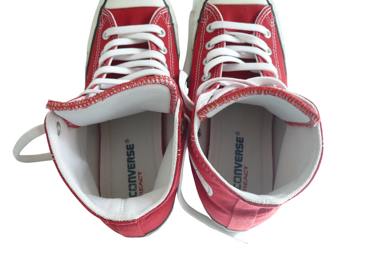 【小物/雑貨】 CONVERSE コンバース　スニーカー　シューズ