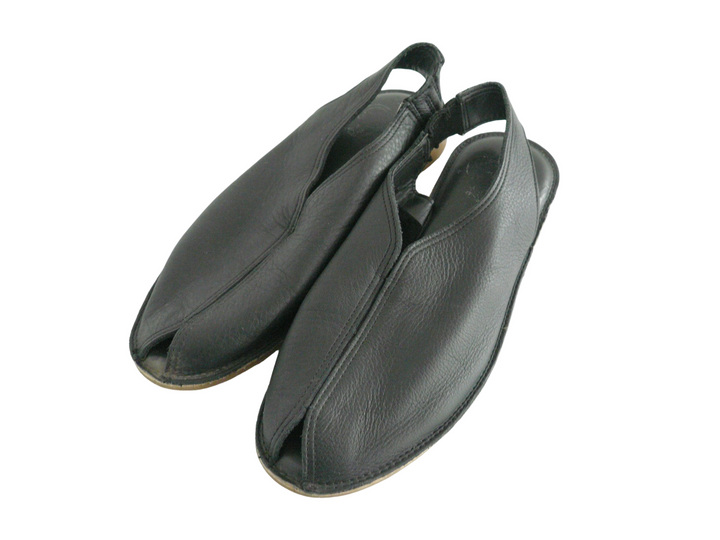 【小物/雑貨】 あしながおじさん　サンダル　シューズ