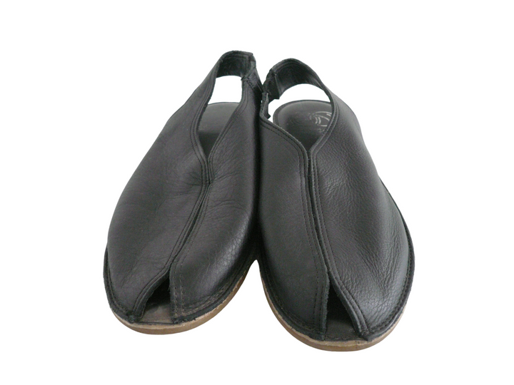 【小物/雑貨】 あしながおじさん　サンダル　シューズ