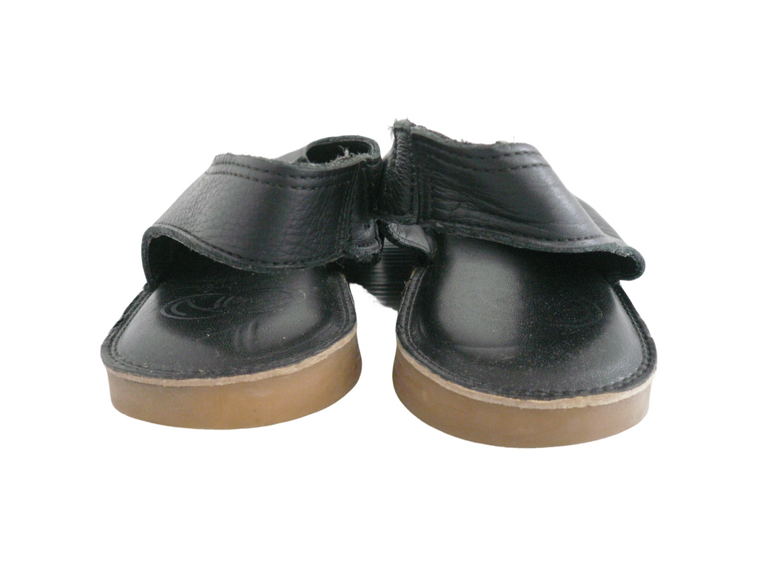 【小物/雑貨】 あしながおじさん　サンダル　シューズ