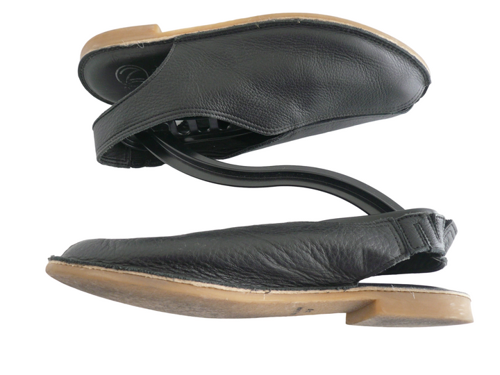 【小物/雑貨】 あしながおじさん　サンダル　シューズ