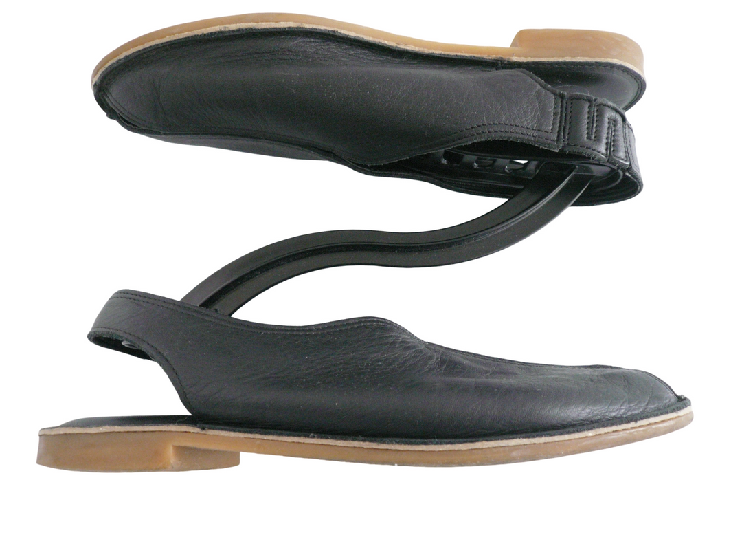 【小物/雑貨】 あしながおじさん　サンダル　シューズ