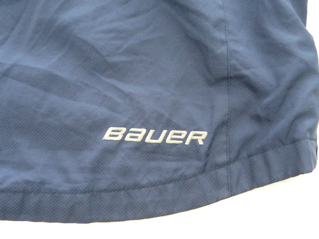【激安古着】 Bauer TEAM　ブルゾン/ジャンパー　アウター