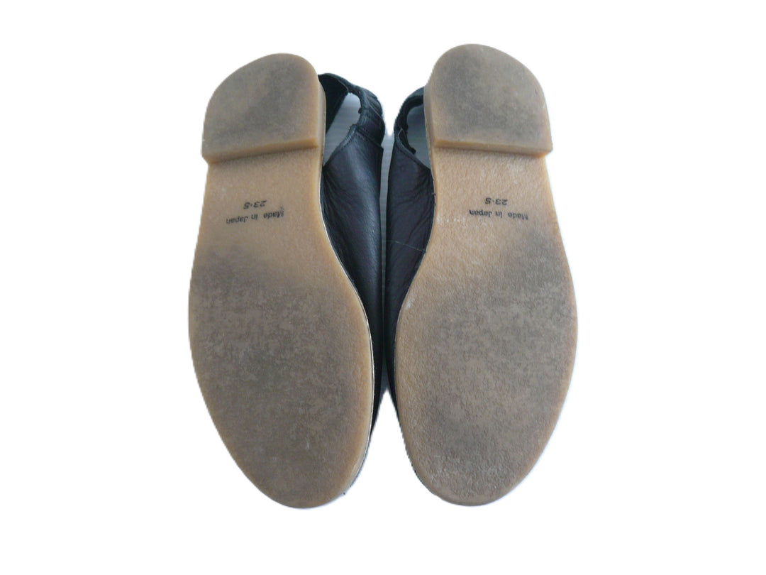 【小物/雑貨】 あしながおじさん　サンダル　シューズ