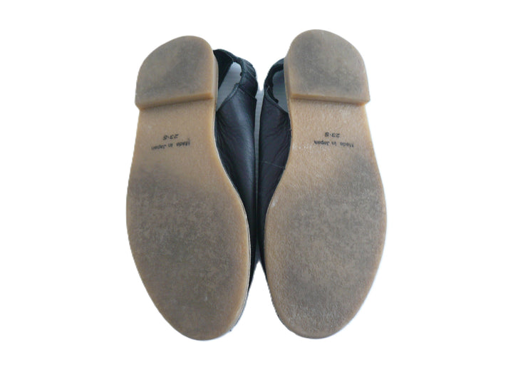 【小物/雑貨】 あしながおじさん　サンダル　シューズ