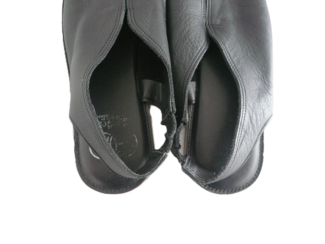 【小物/雑貨】 あしながおじさん　サンダル　シューズ