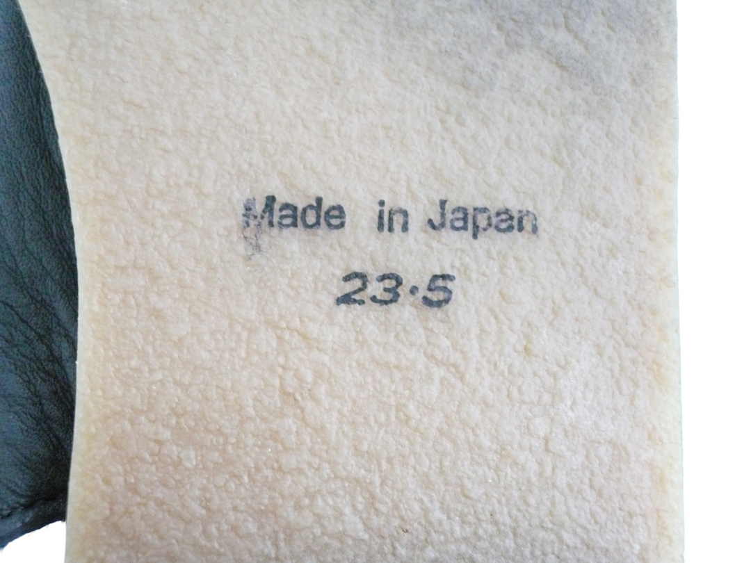 【小物/雑貨】 あしながおじさん　サンダル　シューズ