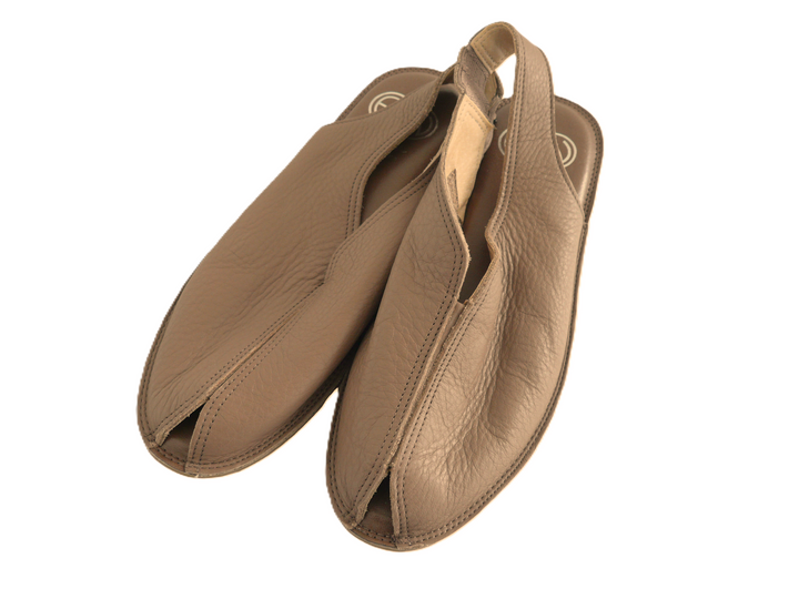 【小物/雑貨】 あしながおじさん　サンダル　シューズ