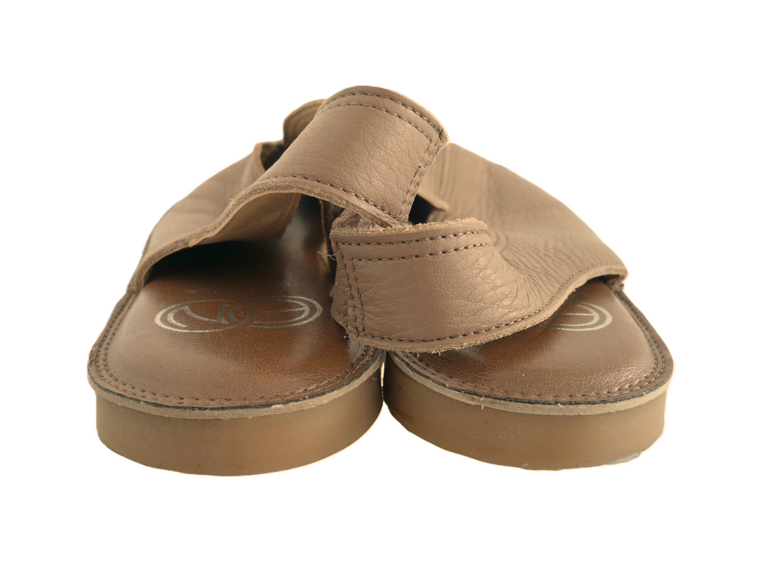 【小物/雑貨】 あしながおじさん　サンダル　シューズ