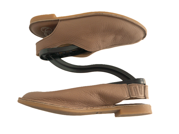 【小物/雑貨】 あしながおじさん　サンダル　シューズ