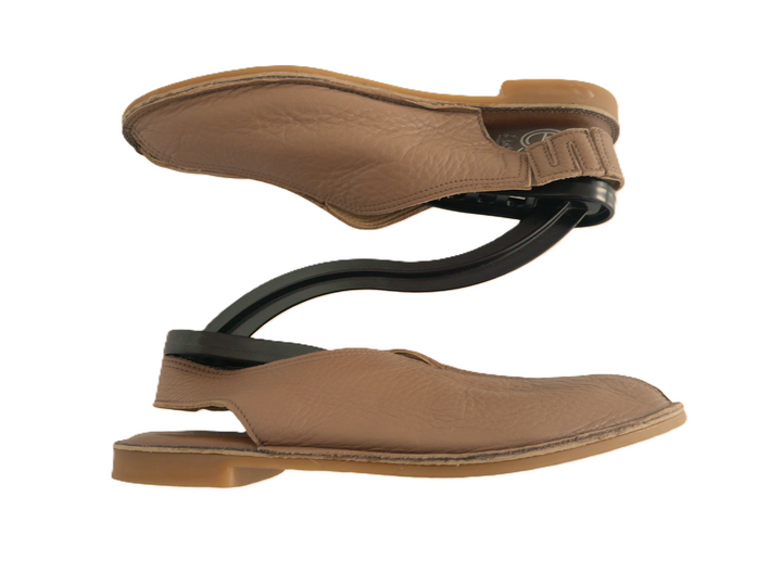 【小物/雑貨】 あしながおじさん　サンダル　シューズ