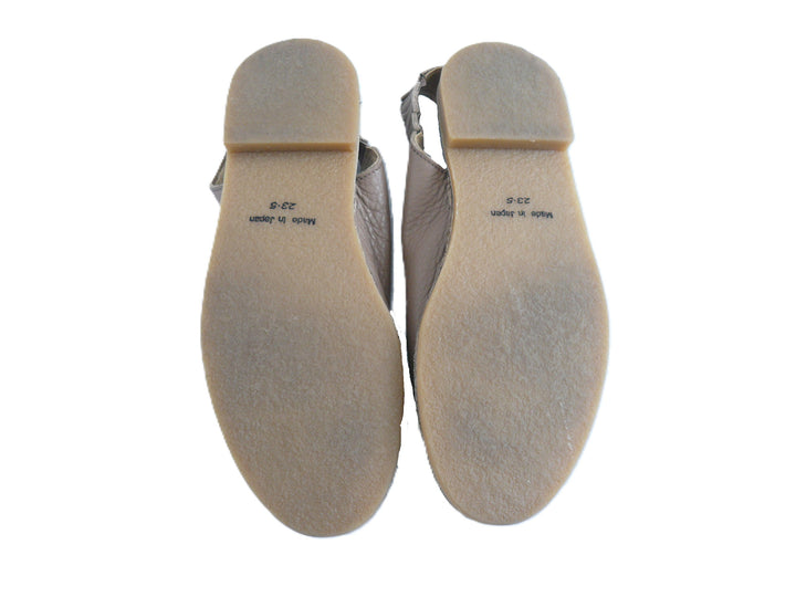 【小物/雑貨】 あしながおじさん　サンダル　シューズ