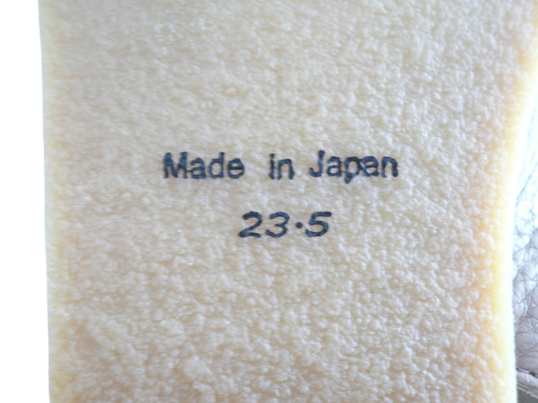 【小物/雑貨】 あしながおじさん　サンダル　シューズ