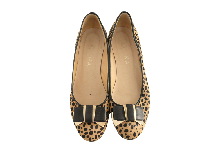 【小物/雑貨】 DIANA ダイアナ　パンプス　シューズ