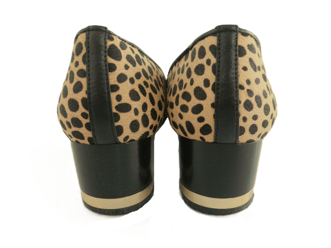 【小物/雑貨】 DIANA ダイアナ　パンプス　シューズ