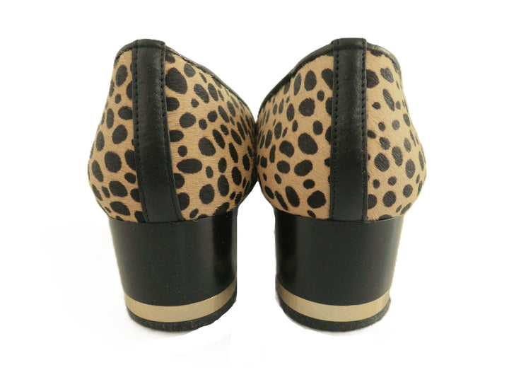 【小物/雑貨】 DIANA ダイアナ　パンプス　シューズ