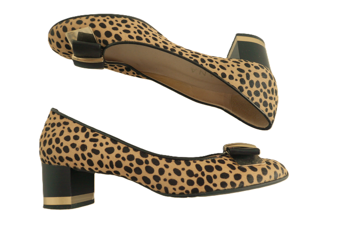 【小物/雑貨】 DIANA ダイアナ　パンプス　シューズ