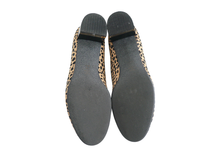 【小物/雑貨】 DIANA ダイアナ　パンプス　シューズ