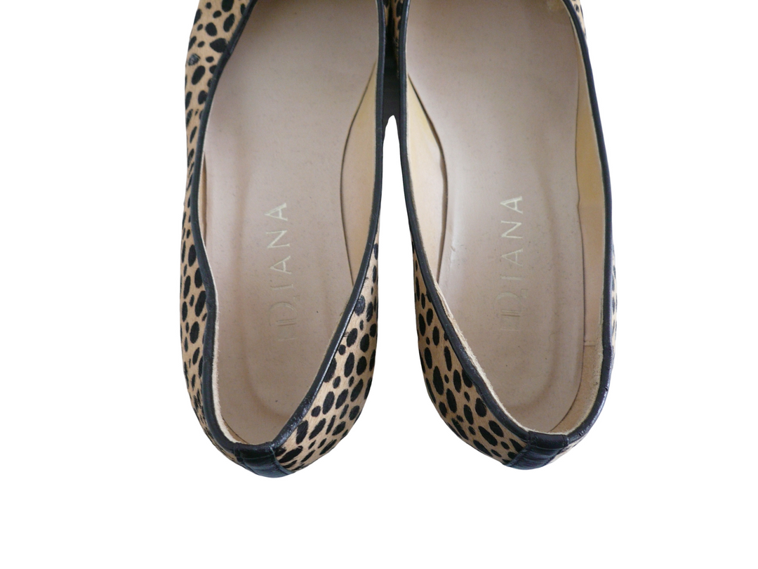 【小物/雑貨】 DIANA ダイアナ　パンプス　シューズ