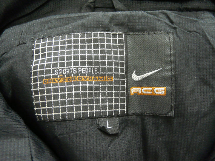 【激安古着】 NIKE ナイキ　ブルゾン/ジャンパー　アウター