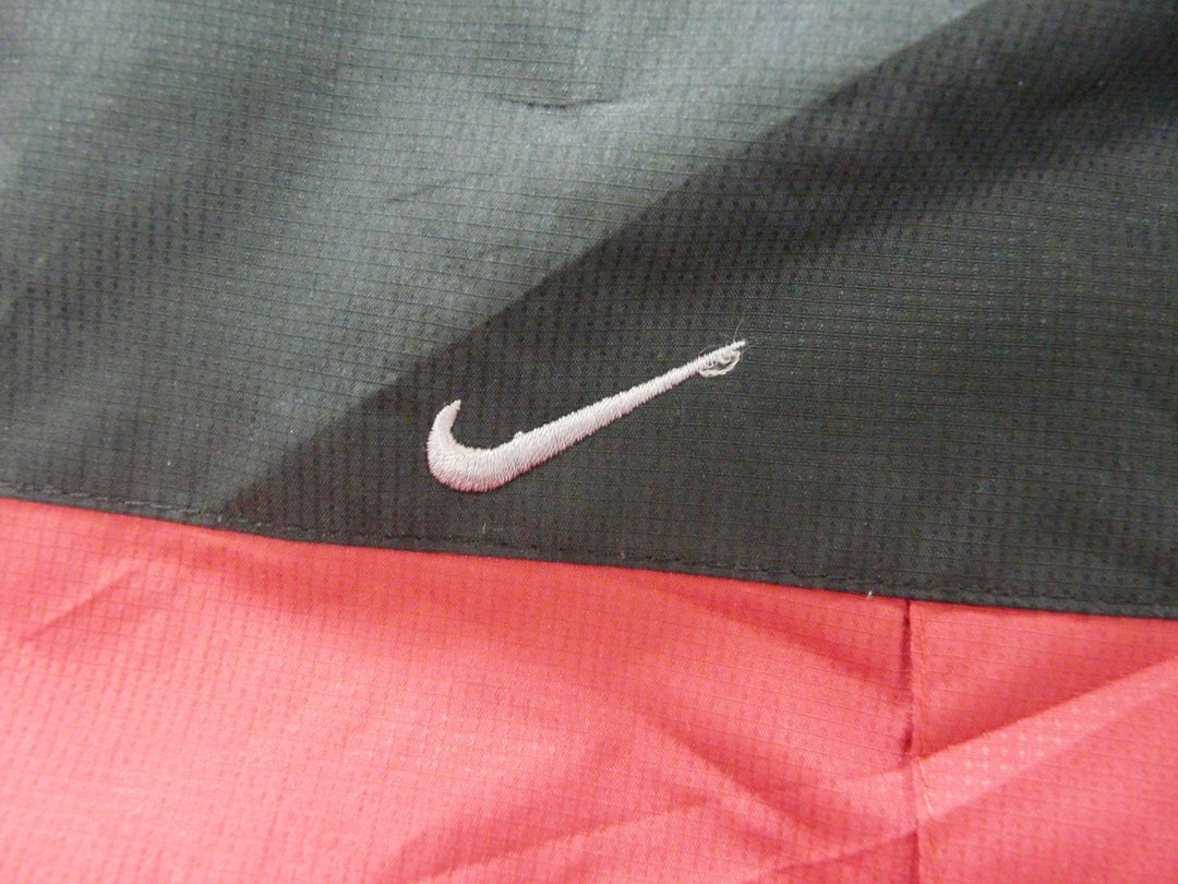 【激安古着】 NIKE ナイキ　ブルゾン/ジャンパー　アウター