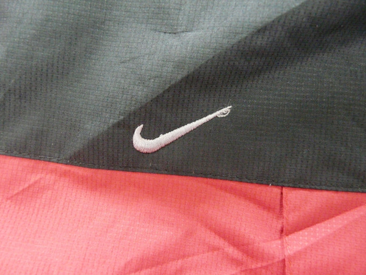 【激安古着】 NIKE ナイキ　ブルゾン/ジャンパー　アウター