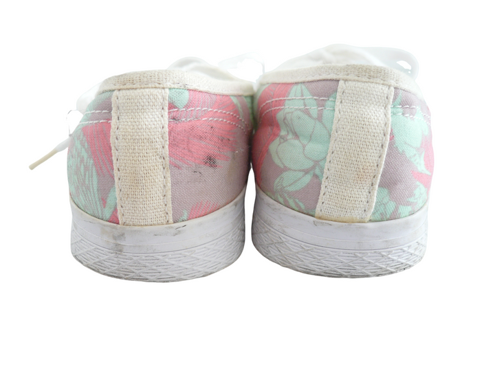 【小物/雑貨】 adidas アディダス　スニーカー　シューズ