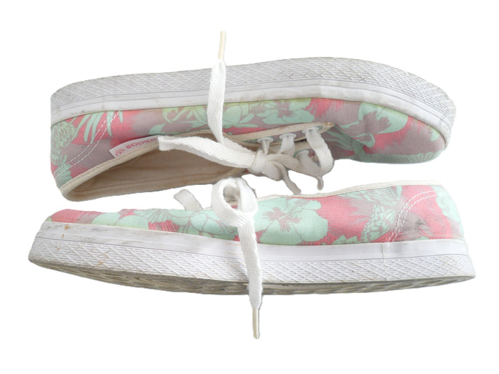 【小物/雑貨】 adidas アディダス　スニーカー　シューズ