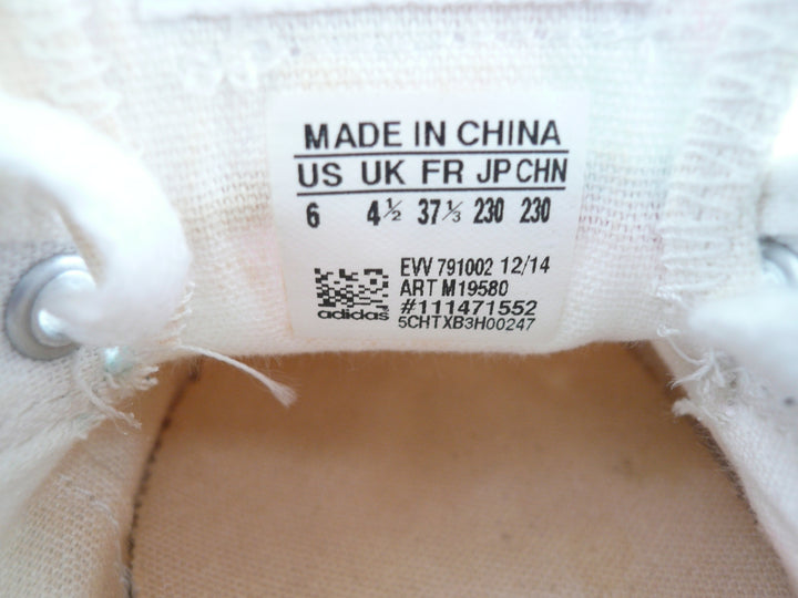 【小物/雑貨】 adidas アディダス　スニーカー　シューズ